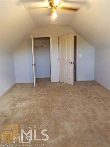 Building Photo - 175 Spinner Dr