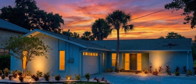Building Photo - 540 N Afterglow Cir