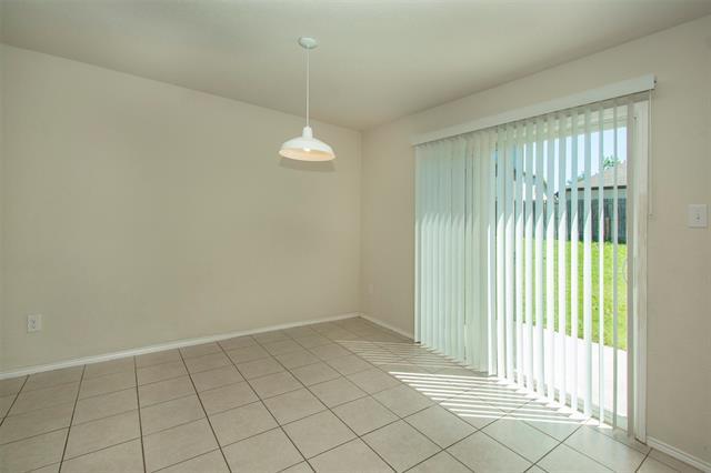 Building Photo - 1423 Swan Ridge Dr