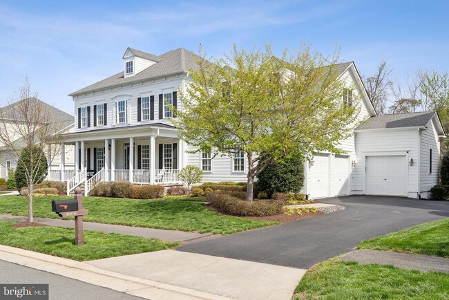 Building Photo - 41816 Marigold Mill Pl