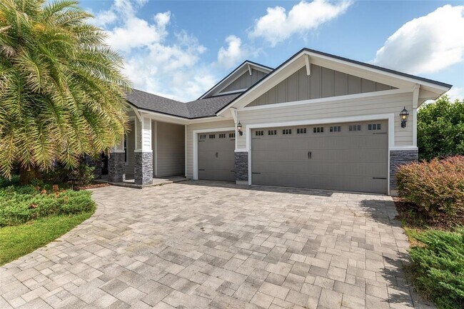 Building Photo - 11890 SW 33rd Ln