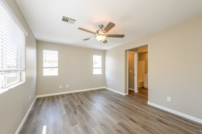 Building Photo - 10571 Alondra Peak St