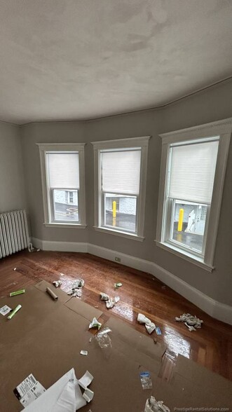 Building Photo - 36 Trident Ave