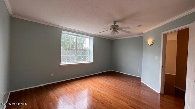 Building Photo - 33 Kinglet Ave