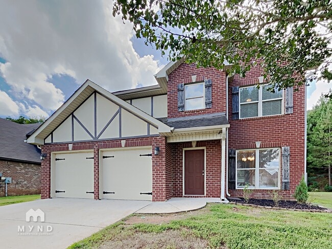 Building Photo - 3088 Rosewalk Dr