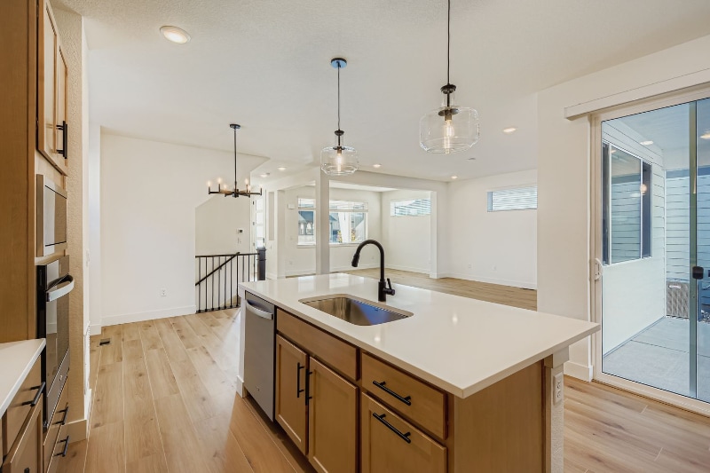 Building Photo - 5241 Beckworth St