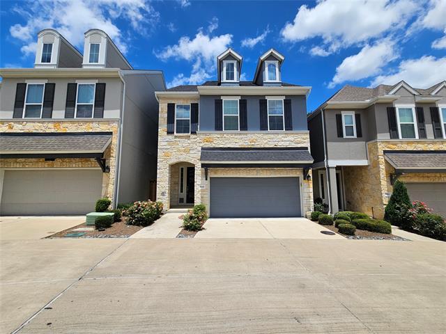 Building Photo - 8045 Emerald Rock Dr