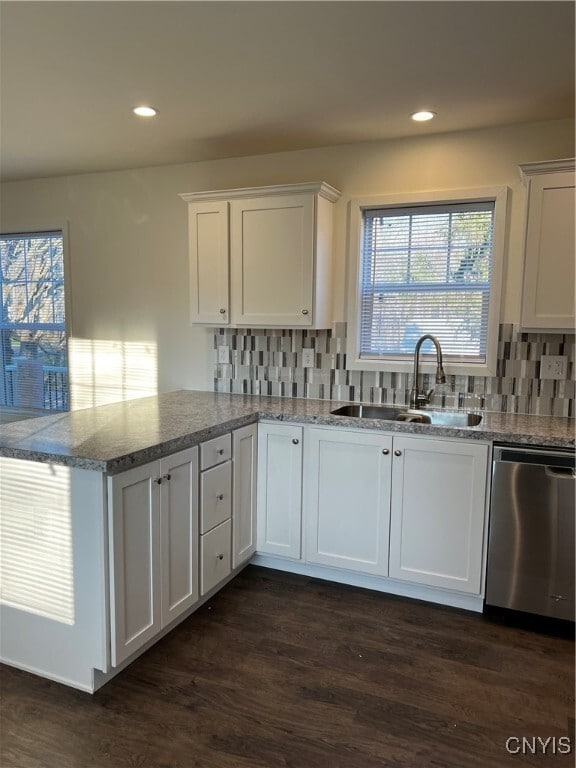 Building Photo - 4191 Jordan Rd