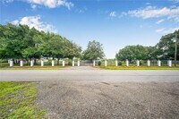 Building Photo - 755 N Quebrada St