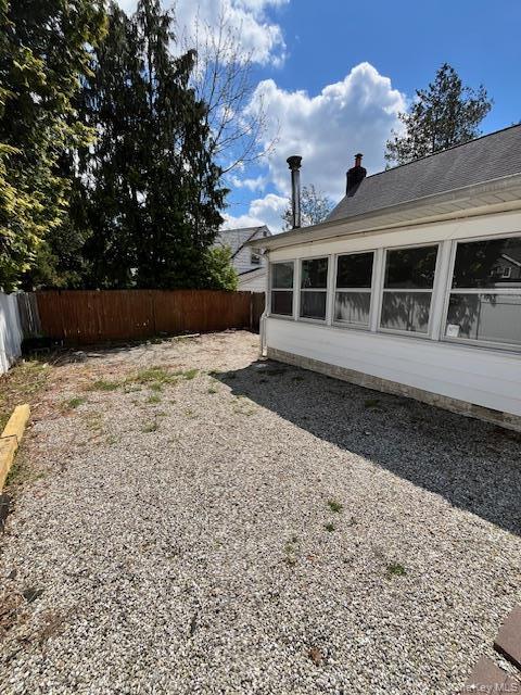 Building Photo - 345 Walton St