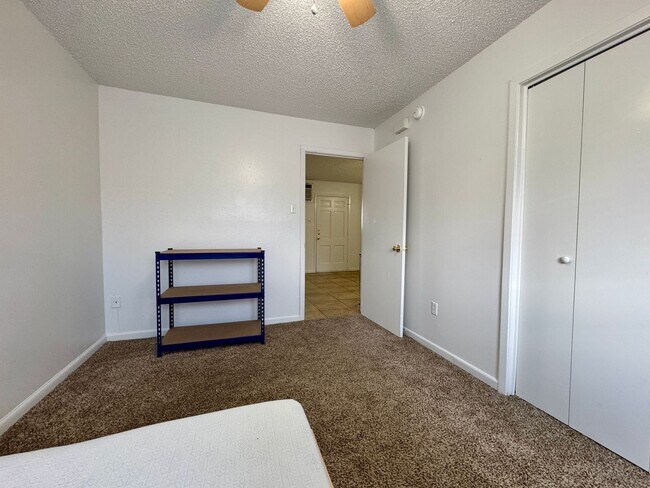 Building Photo - 15 minutes to Dyess AFB & Data Center - 12 minutes to Hendrick North & South