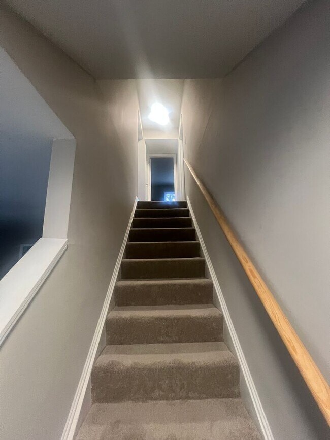 Building Photo - 3 Bedroom Townhome South Charlotte for $1700.00