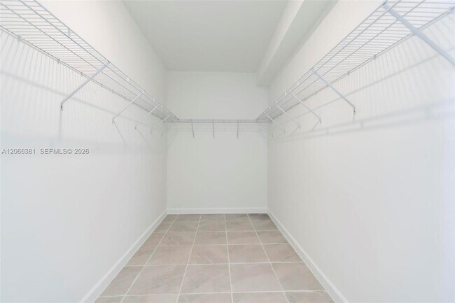 Building Photo - 27308 SW 159th Ct