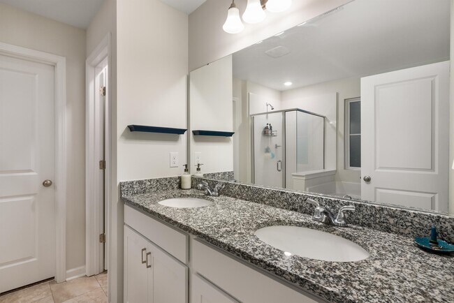 Building Photo - 305 Ollivander Ln