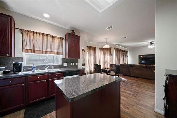 Building Photo - 3006 Teak Forest Trail
