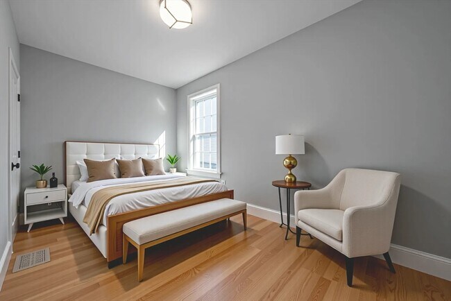 Building Photo - 20 Sheridan Ave