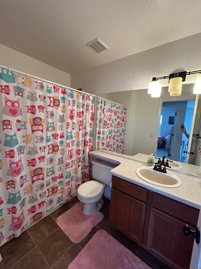 Building Photo - 7368 Prythania Park Dr