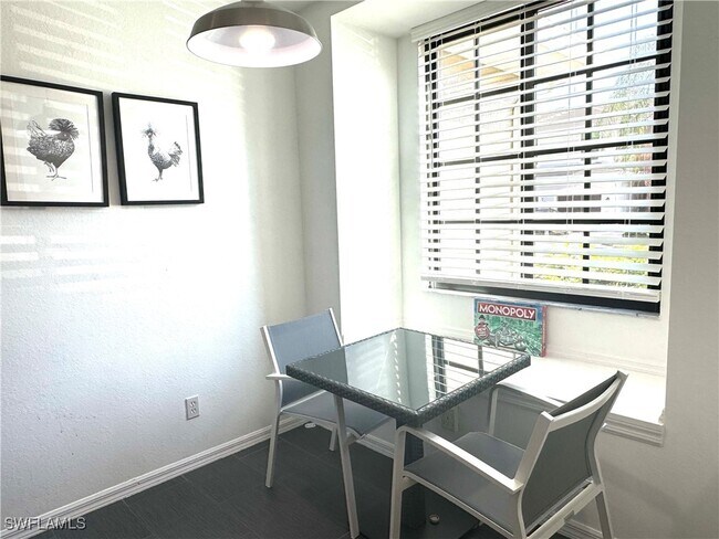 Building Photo - 7790 Woodbrook Cir