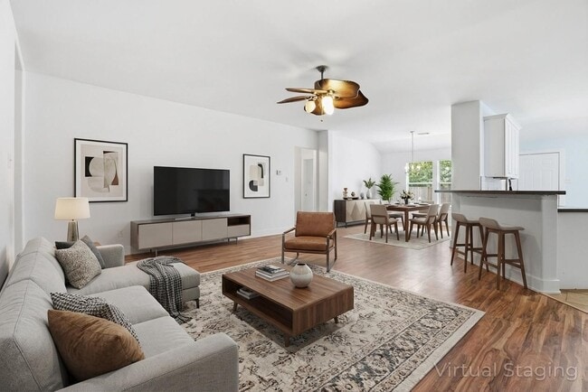 Building Photo - 1631 Hade Meadow Ln