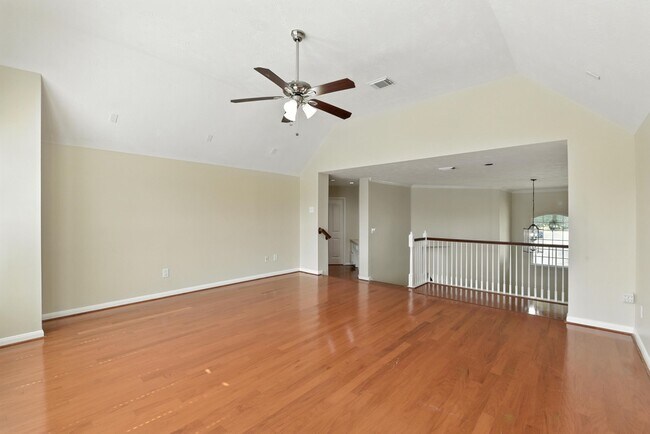Building Photo - 6538 Ivy Heath Ln