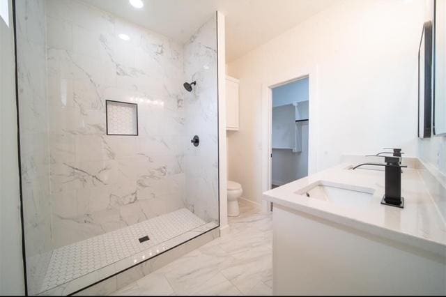 Building Photo - 232 NW 122nd St