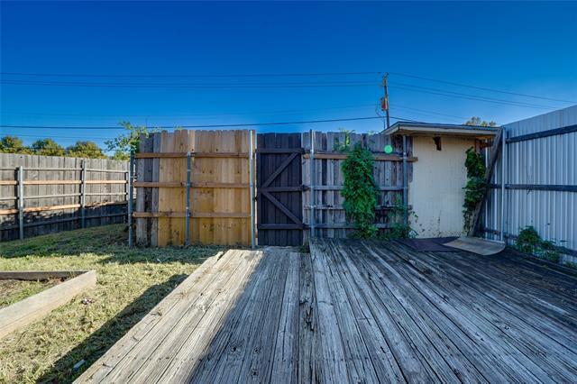 Building Photo - 2226 Limestone Ln