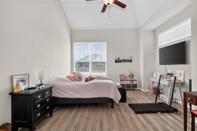 Building Photo - 16207 Northern Cardinal Ln