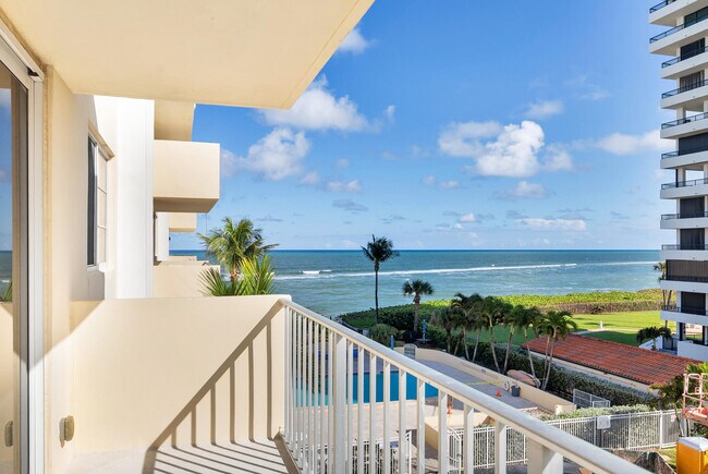 Building Photo - 630 Ocean Dr