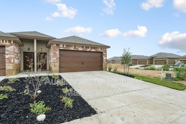 Building Photo - 118 Samuel Dr