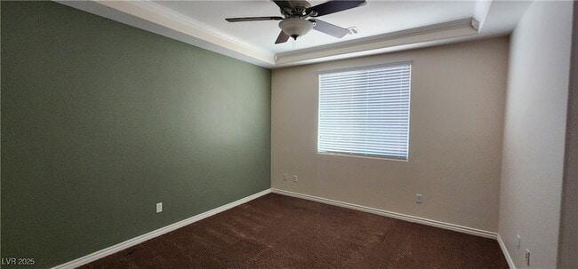 Building Photo - 933 Ambrosia Dr