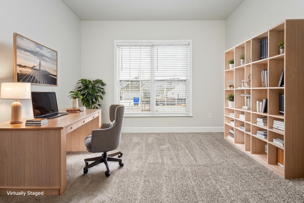 Building Photo - 217 Nuttall Dr