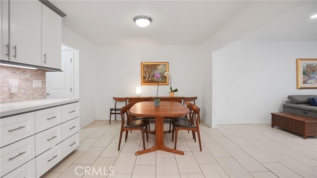 Building Photo - 2655 Stonehaven Pl