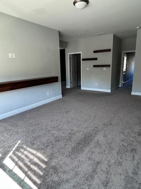 Building Photo - 1650 Albion Dr