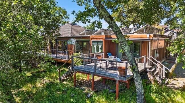 Building Photo - 3662 Lovall Valley Rd