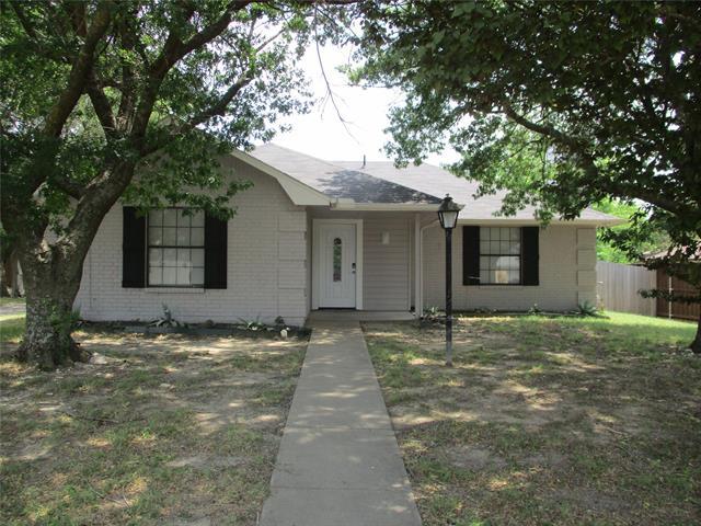 Building Photo - 103 Dove Ln
