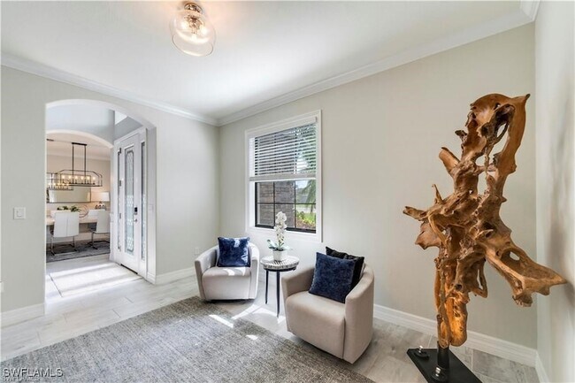 Building Photo - 19128 Elston Wy