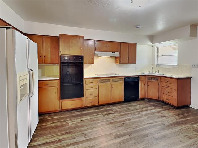 Building Photo - 5311 Purington Ave
