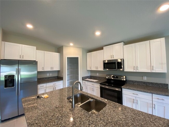 Building Photo - 2340 SW 168th Loop