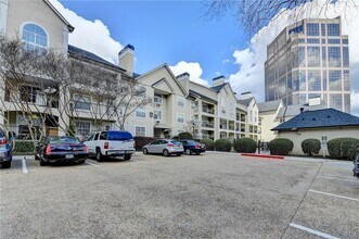 Building Photo - 3655 Habersham Rd NE