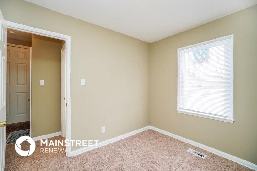 Building Photo - 2231 Dartmouth Ave