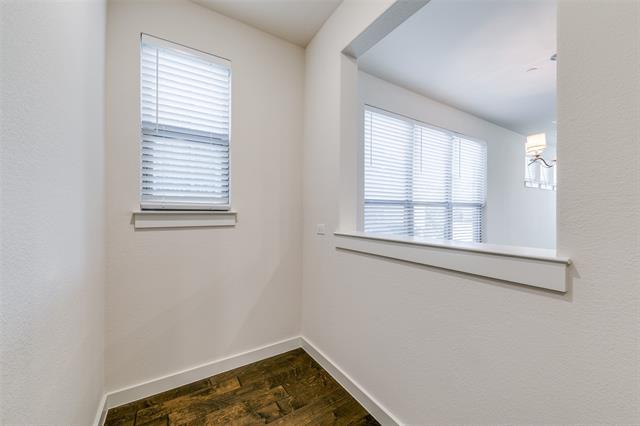 Building Photo - 3954 Sukay Dr