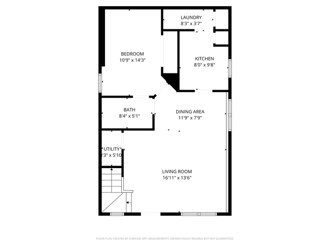 Building Photo - 237 Fern Ridge Ct