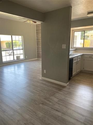 Building Photo - 2502 Limestone Dr