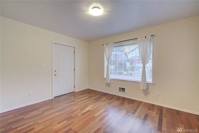 Building Photo - 8345 11th Ave NW