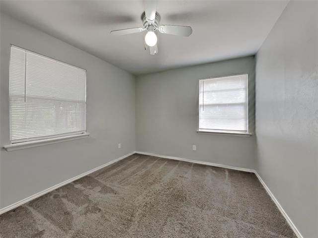 Building Photo - 4349 Chestnut Dr