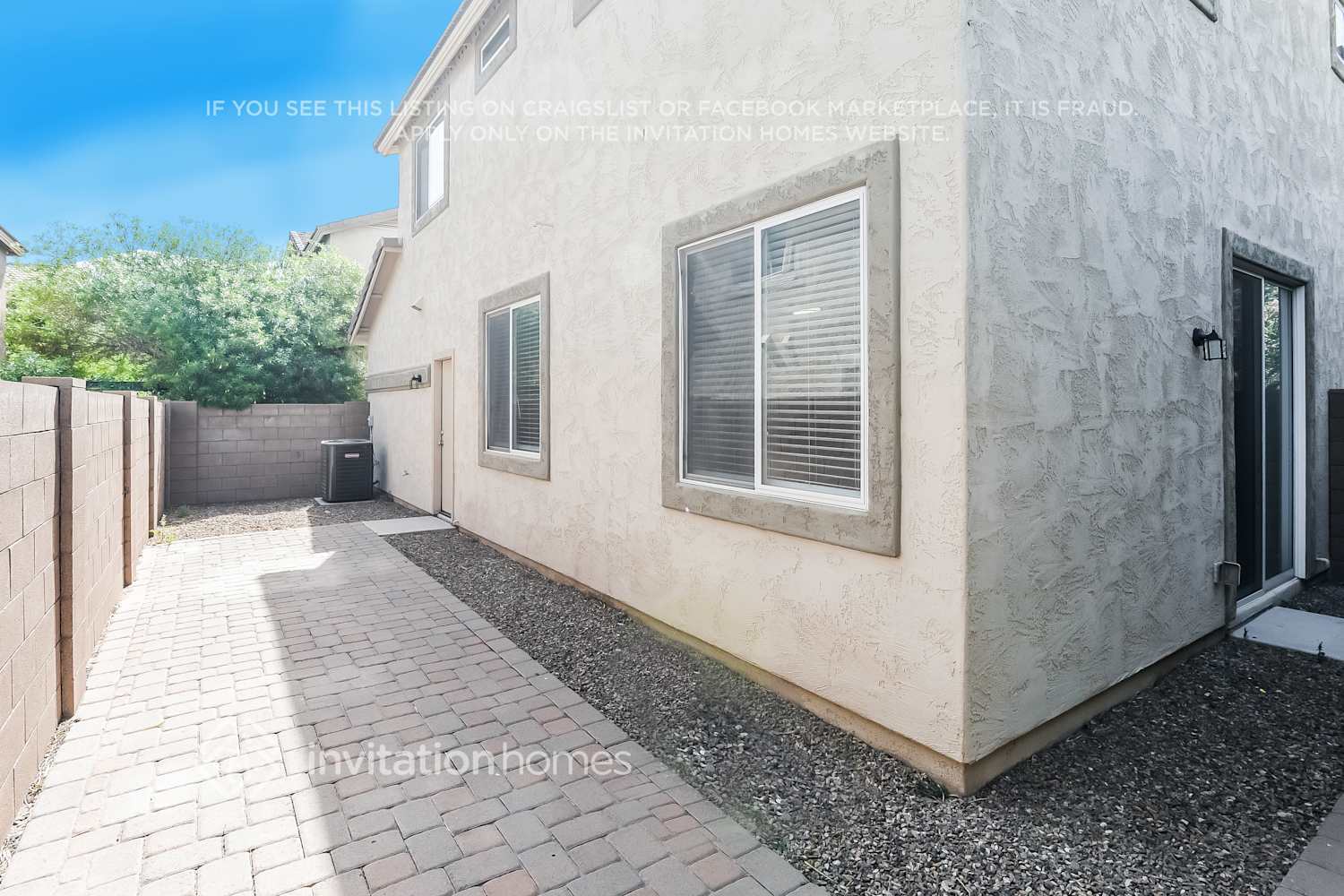 Building Photo - 4110 E Tyson St