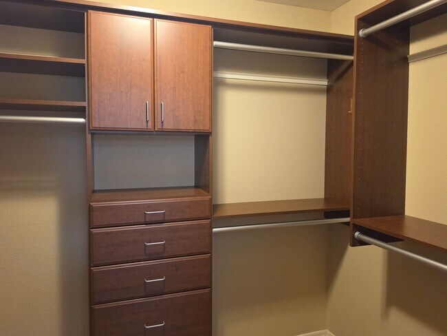 Building Photo - Active Adult Living | 2 Primary Suites + Den