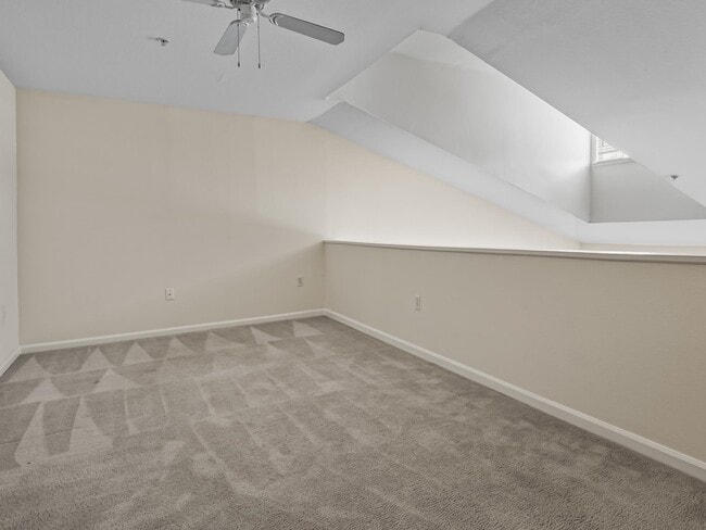 Building Photo - 2801 Chancellorsville Dr