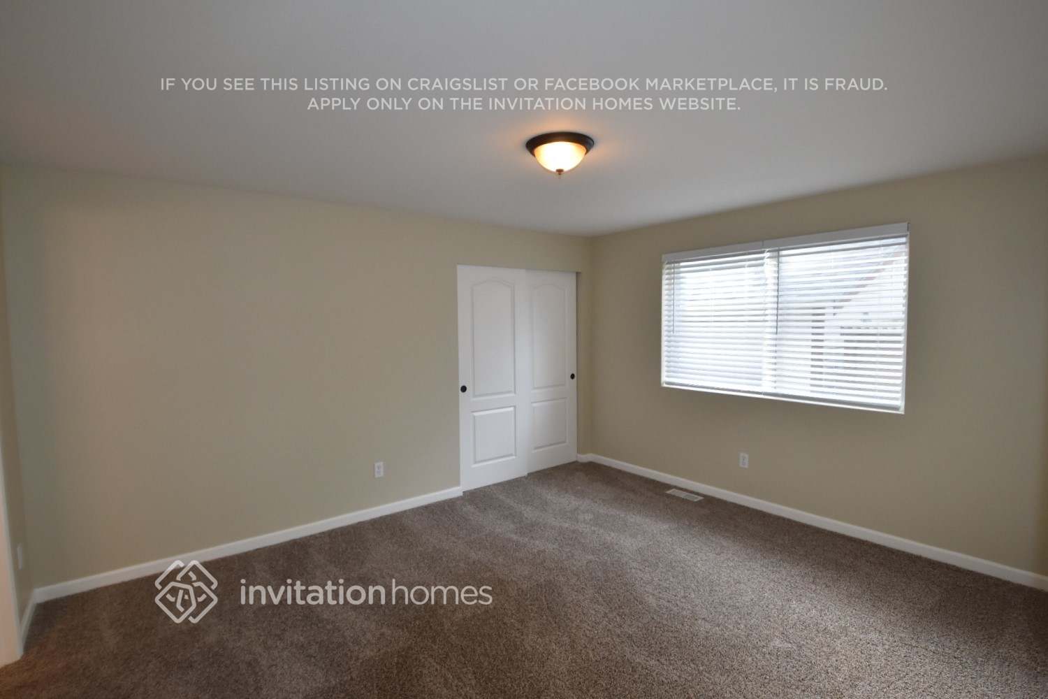 Building Photo - 21505 102nd St Ct E