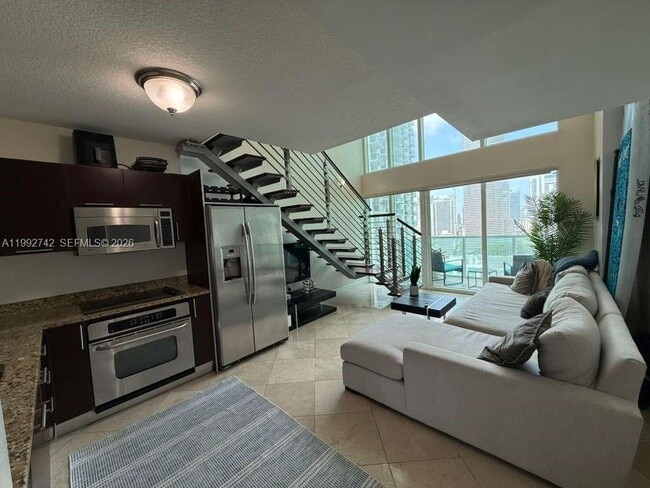 Building Photo - 41 SE 5th St